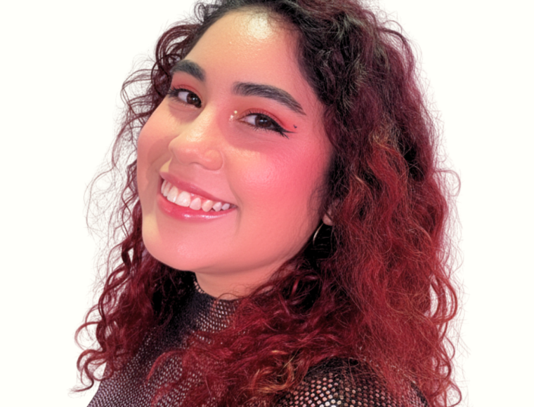 FOTO KARLA PUPPO 2025