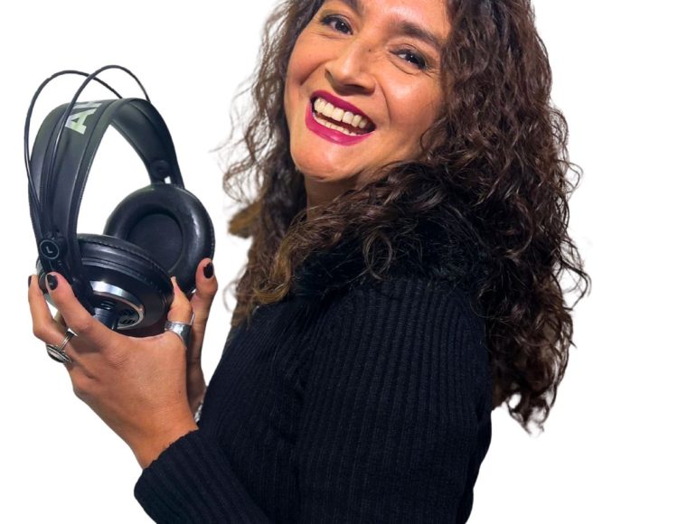 WhatsApp Image 2025-11-01 at 12.17.40 PM