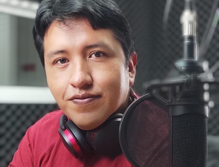 WhatsApp Image 2025-11-01 at 12.40.08 PM